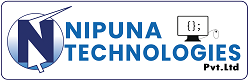 Nipuna Technologies